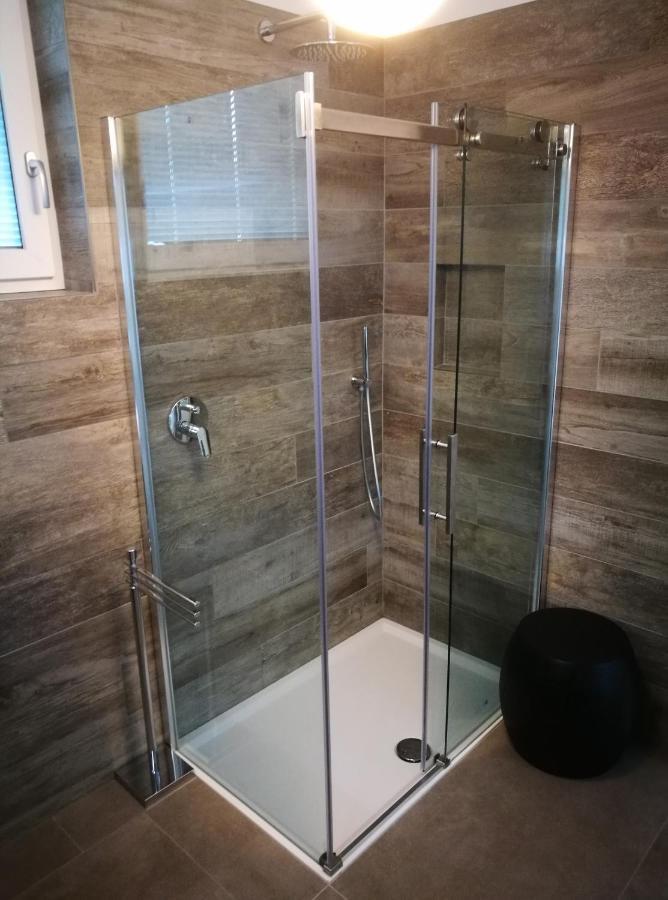 Suite Laura - Torri Del Benaco Exteriör bild